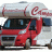 CamperSardo