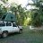 outbackfan
