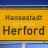 Herforder