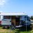 die Camper