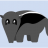 anteater