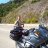 Biker