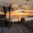 Alghero