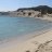 Soleemare