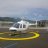 Rotorair