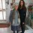 amante_del_mare
