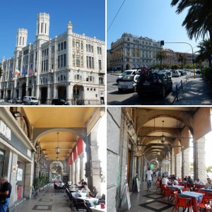 Cagliari