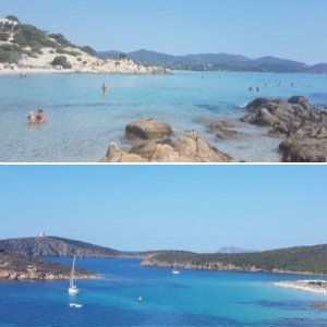 Sardegna 2020