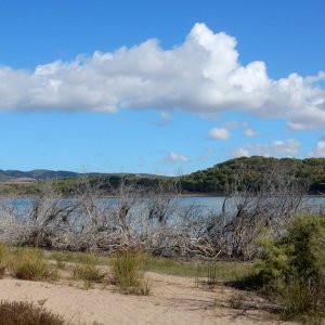 DSCN3053.JPG