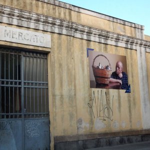 DSCN3290.JPG