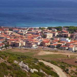 sardinien september 046.jpg