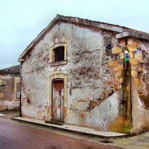 Sardinien