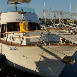 Helios Quinto