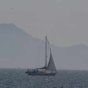 IMG_0764.JPG