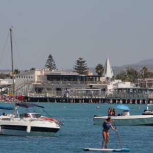 IMG_0918.JPG