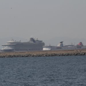 IMG_0760.JPG