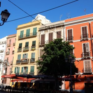 011-Largo Carlo Felice.JPG