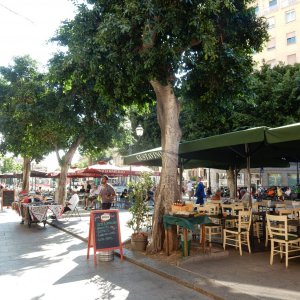 012-Largo Carlo Felice.JPG