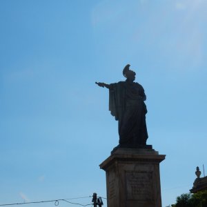 013-Largo Carlo Felice.JPG