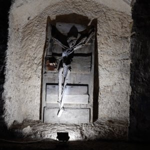 015-San Sepolcro.JPG