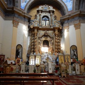 016-San Sepolcro.JPG