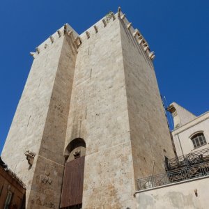 025-Torre dell'Elefante.JPG