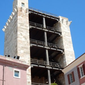 038-Torre d. S. Pancrazio.JPG