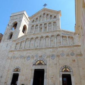 042-Duomo.JPG