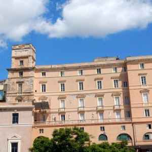 050-Bastione di S. Caterina.JPG