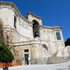 055-Bastione S. Remy.JPG