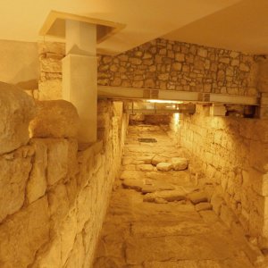 057-S. Eulalia Museo del Tesoro.JPG