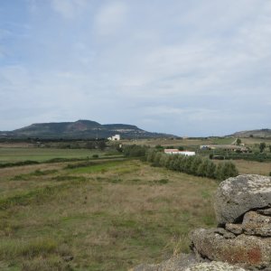 SANTU ANTINE