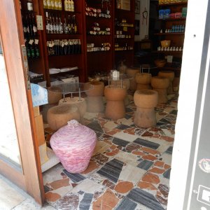 0012-Villasimius.JPG