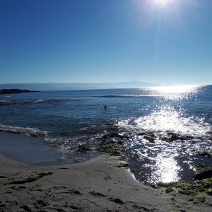 20190101_105549.jpg
