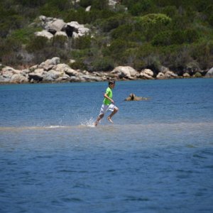 Sardinien_2016_03.JPG