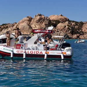 Sardinien_2016_07.JPG