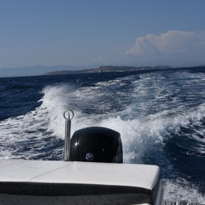 Sardinien_2016_12.JPG