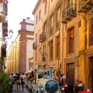 IMG_8464.JPG