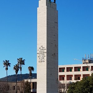 20191230_142443.jpg