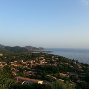 2015-09-17 18.46.49.jpg