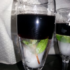 2015-09-20 21.29.18.jpg