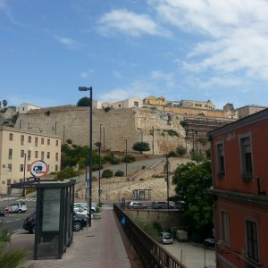 2015-09-19 15.05.51.jpg