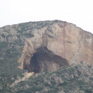 Sardinien_2010_Okt (550).JPG