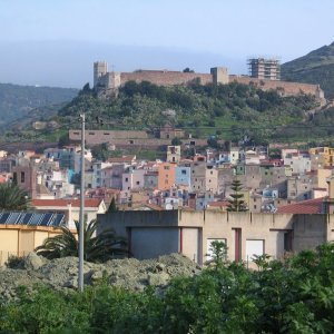 070303%2520Magomadas%2520045.jpg
