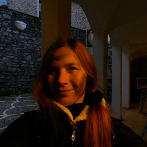 Teti Sos Iscusorzos Autunno Barbagia 361 (1024x768).jpg