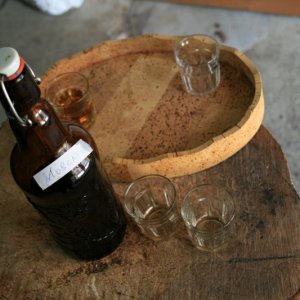 2011-01-17 Mamoiada SantAmtonio Mamuthones 088 (800x533).jpg