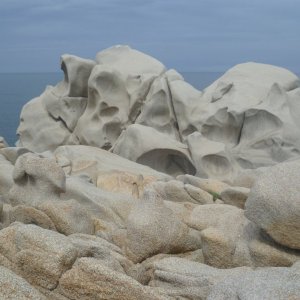 Sardinien 1 (120).JPG