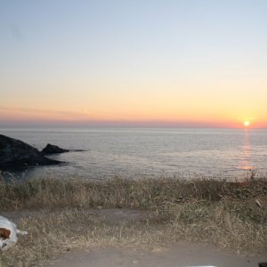 12_Argentiera (42).JPG