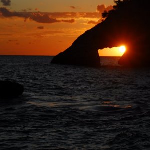 Sardinien Okt. 2011 448.jpg