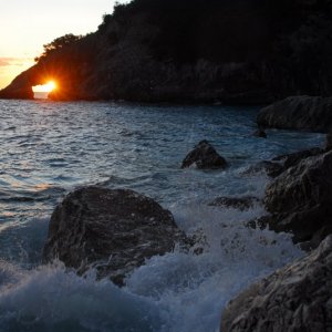 Sardinien Okt. 2011 458.jpg